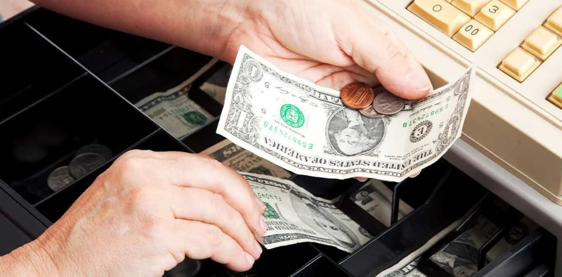 Who Qualifies for a Capify Merchant Cash Advance?