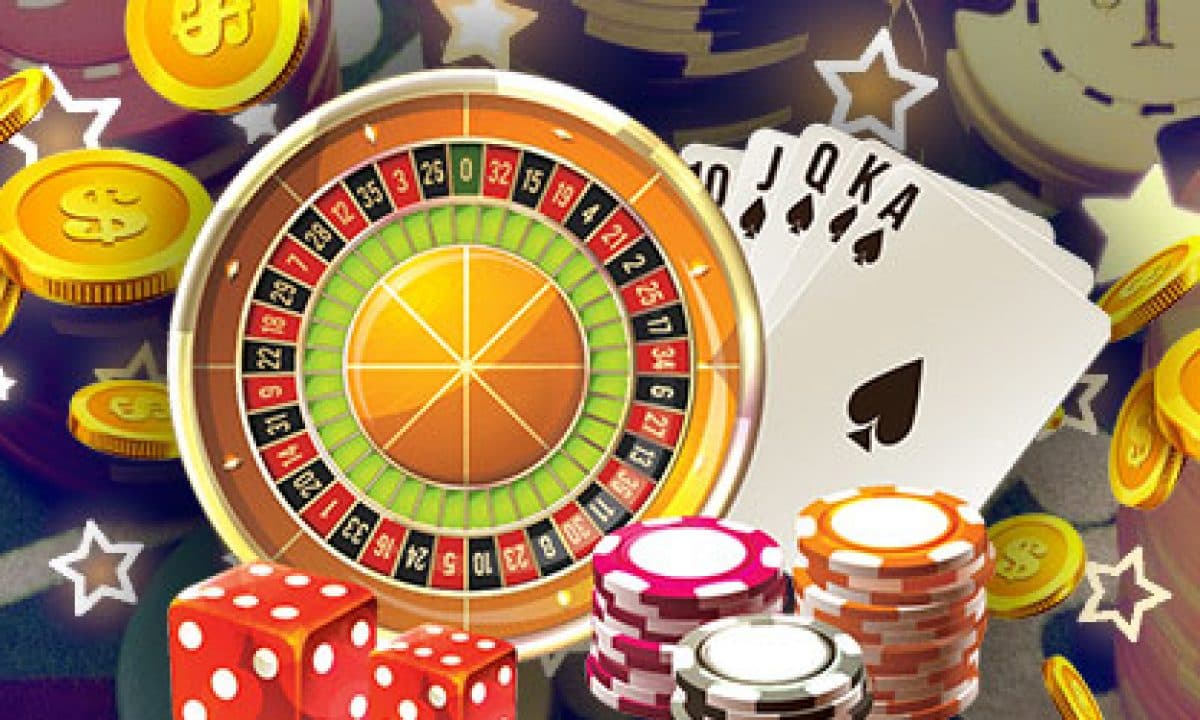 Pourquoi Vinci Spin Casino séduit de nombreux joueurs