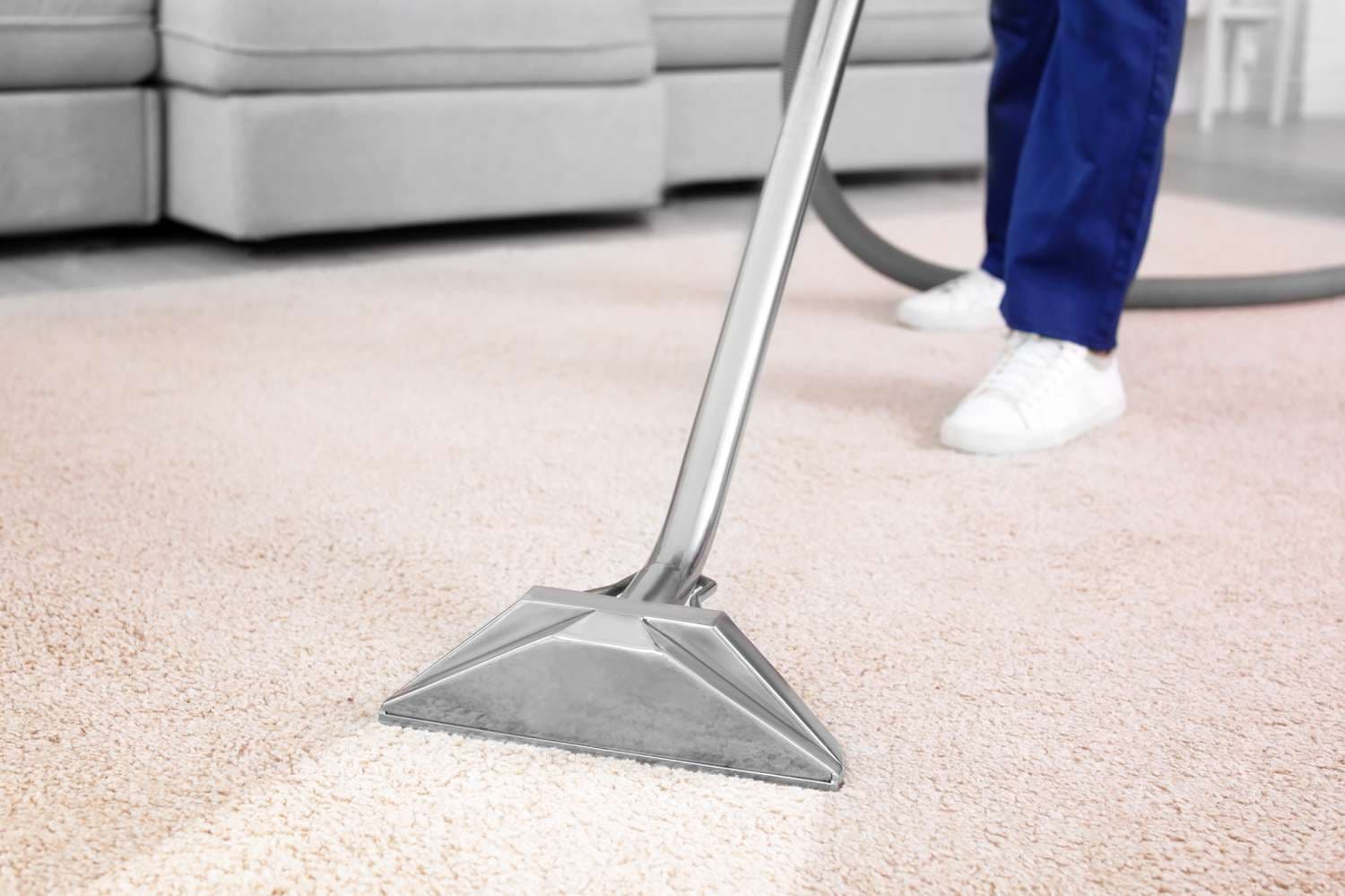 Affordable Tile Cleaning Roseville CA with Outstanding Results