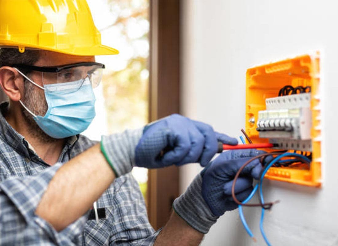 Building Success with an Experienced Manhattan Commercial General Contractor