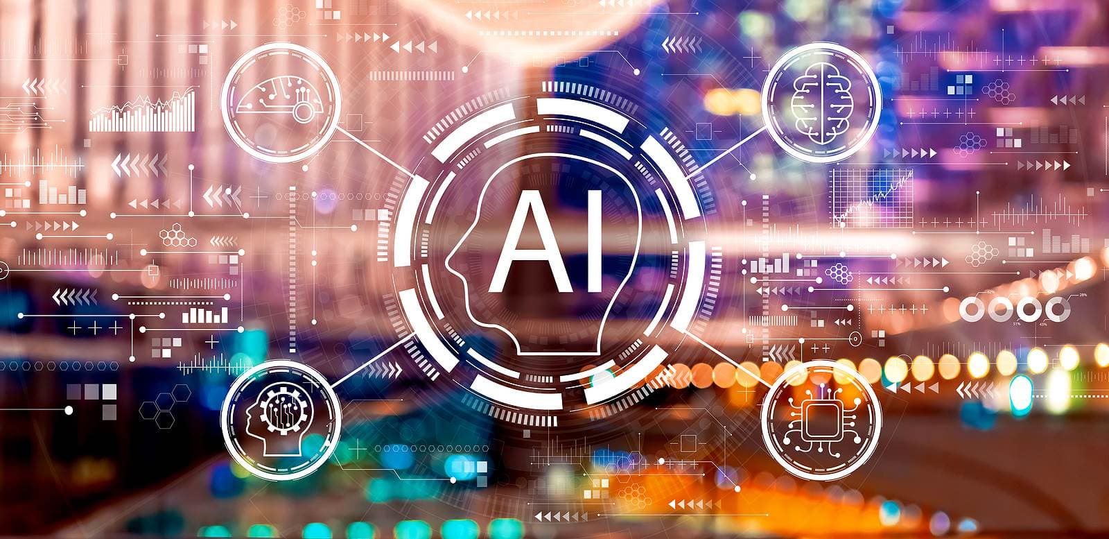 AI Acquisition Planning Software for End-to-End Procurement Optimization