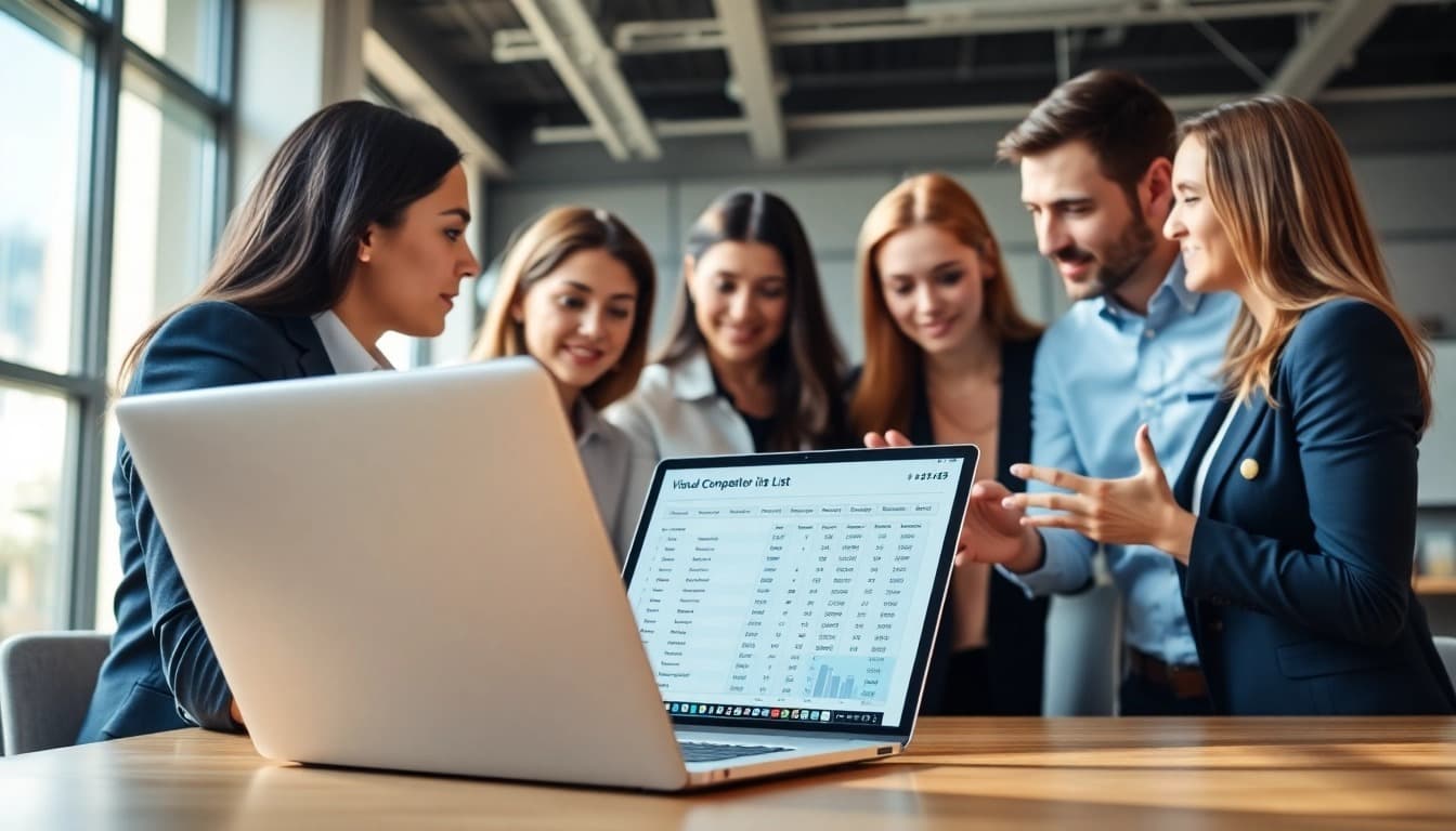 Companies Finding New Opportunities with AllTogether