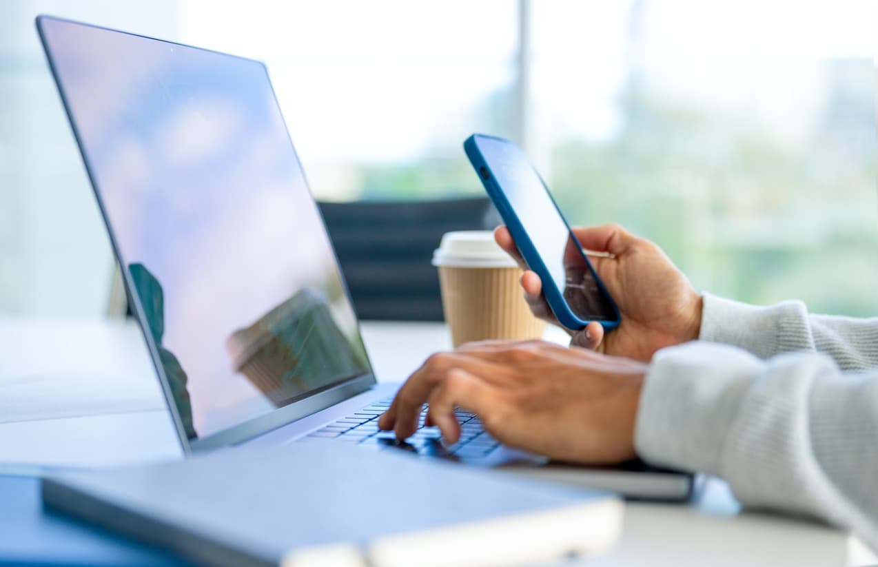 Best business mobile providers UK for Coverage, Value and Support