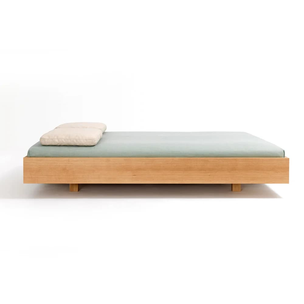 How the Best Mattress Manufacturer Creates Superior Sleep Experiences