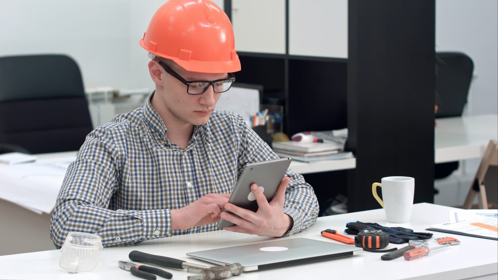 Why Prevailing Wage Hawaii Construction Rates Truly Matter