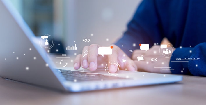 Save Time Scheduling Meetings for Better Workflow