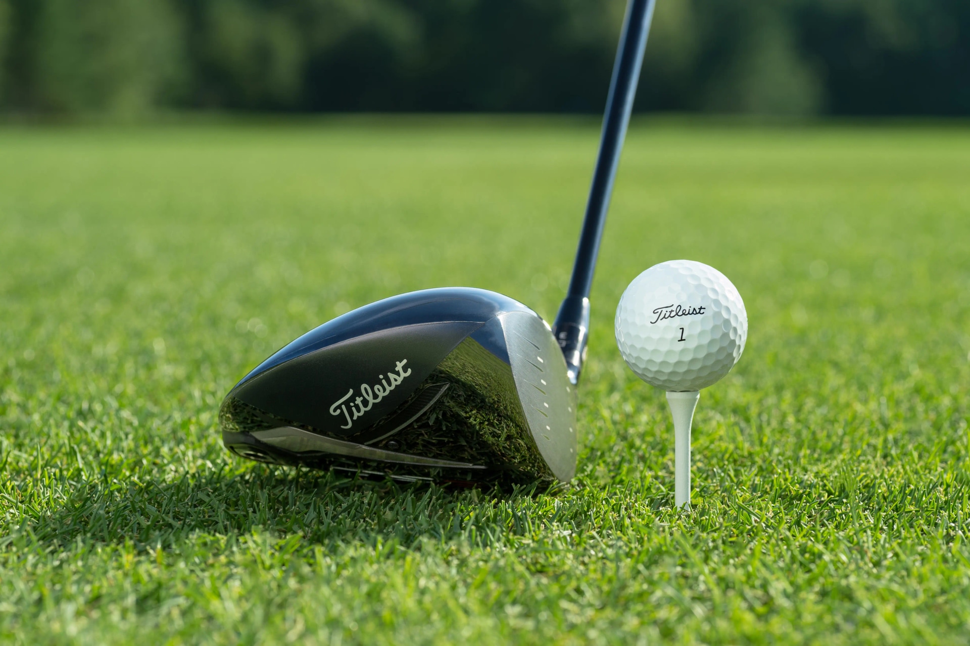 Mastering the Art of Golf: Techniques, Tips, and Tactics for Better Play