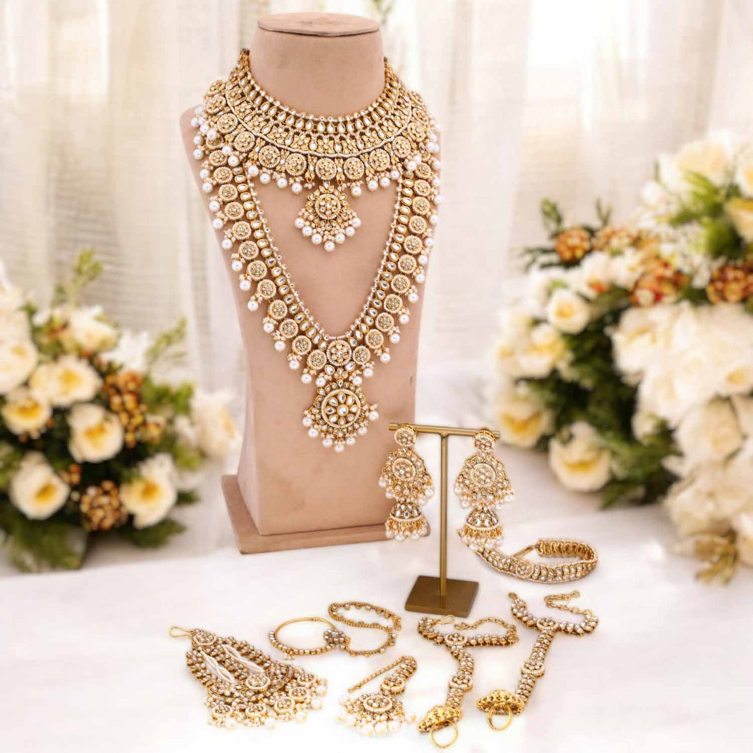 Diamond by the yard bracelet – Luxury Diamond by the Yard Bracelet at London Diamond Online