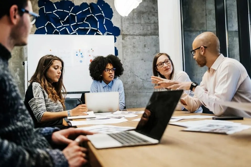 Consumer PR agency Melbourne for Effective Brand Reputation Management