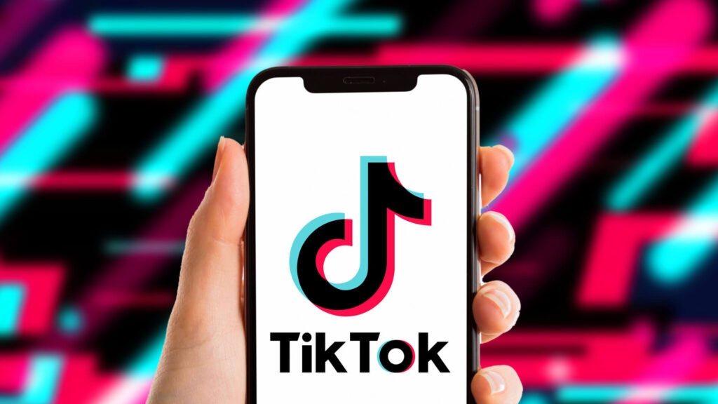 SNSヒーロー公式サイトでTikTok保存数を増やし認知度を向上
