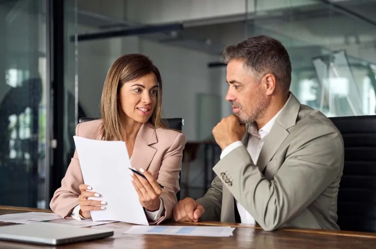 Why Bid-No-Bid Analysis Saves Time and Resources Today