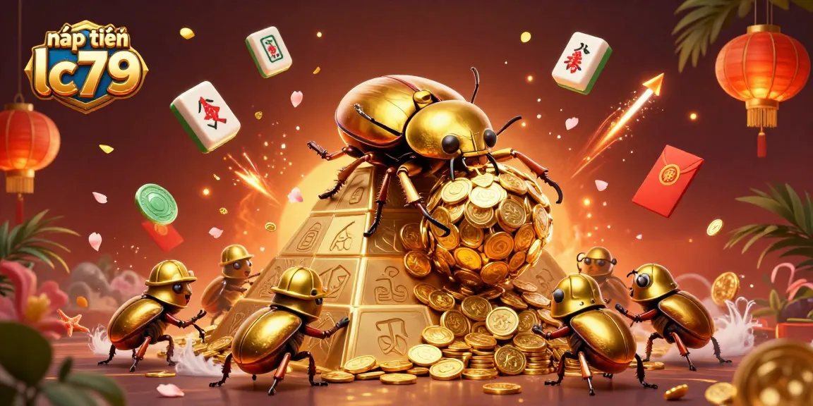 Nạp tiền lc79 với phần thưởng hấp dẫn từ giftcode và hoạt động chơi game đa dạng.
