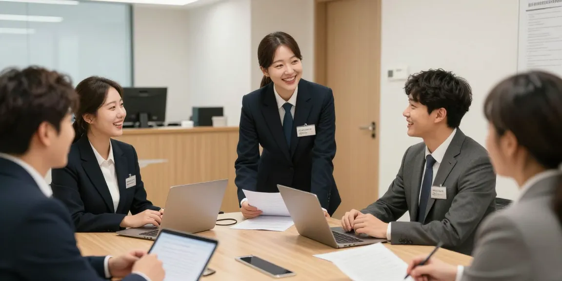 Trusted 청주op services from professional providers, enhancing local community connections.