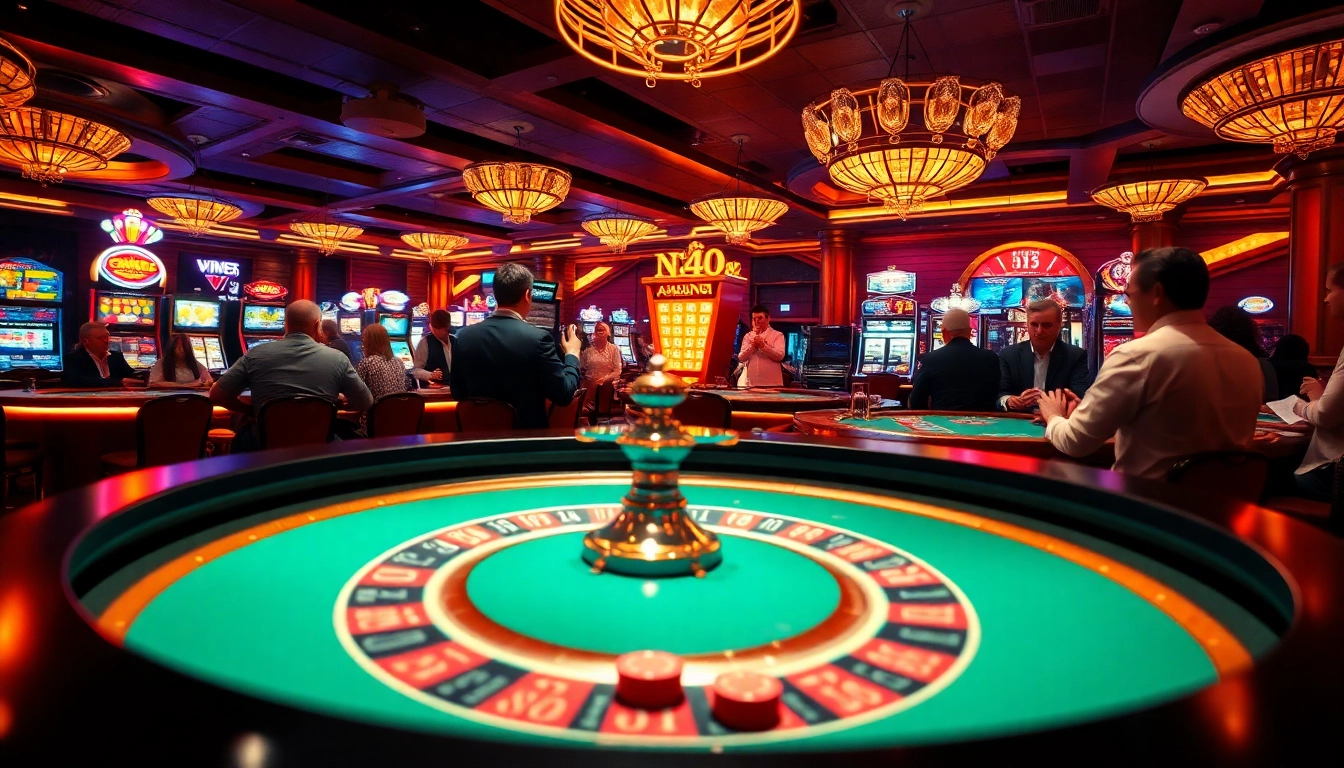 Strategi Terbaik dalam Bermain di Bola sbobet Casino