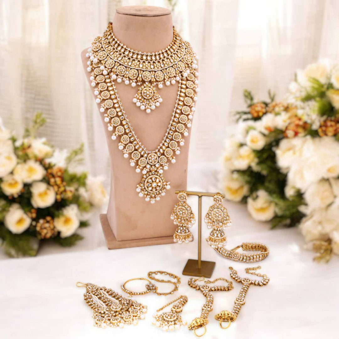 Diamond by the yard bracelet – Luxury Diamond by the Yard Bracelet at London Diamond Online