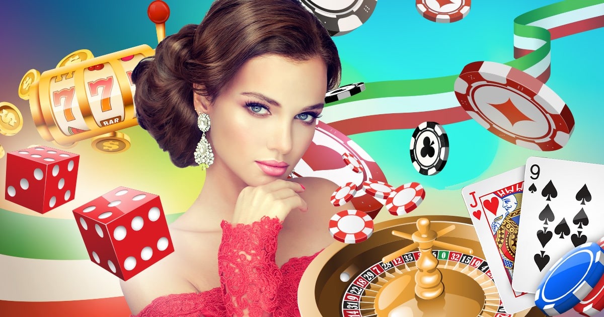 Ontdek nieuwe Pistolo slot spellen elke week