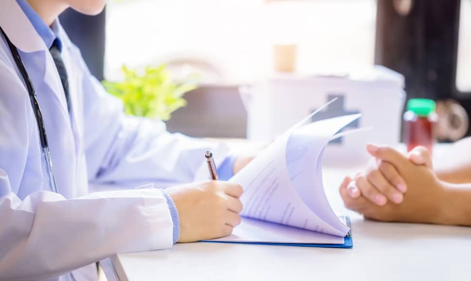 Affordable and Accurate Medical Billing Services in the USA | Microwize Technology