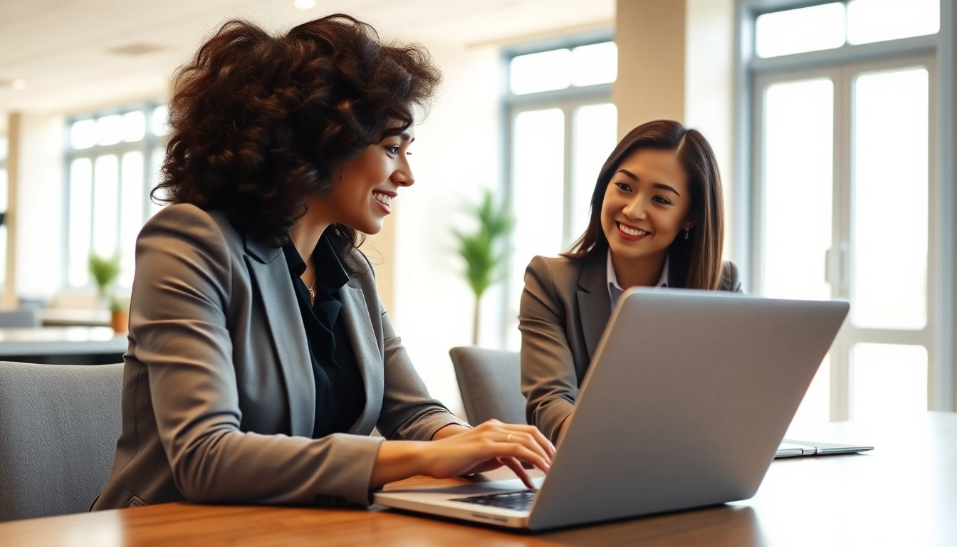 Understanding Invoice Factoring vs Merchant Cash Advance: Which Is Right for Your Business?