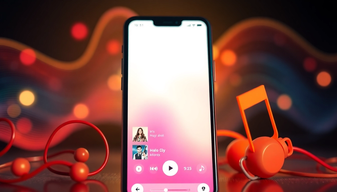 通过汽水音乐下载，沉浸在音乐的世界，畅听最新歌曲。