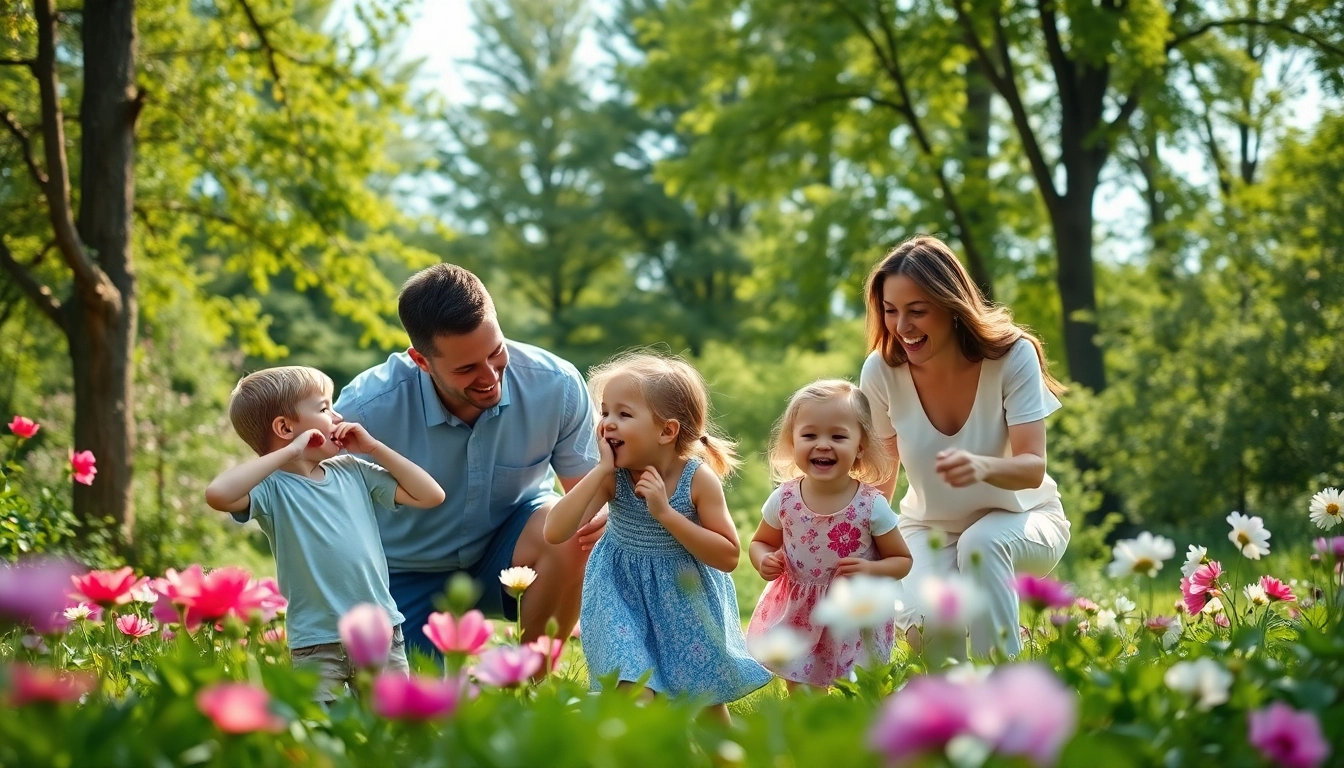 Capturing Cherished Moments: The Art of a Newborn Photographer