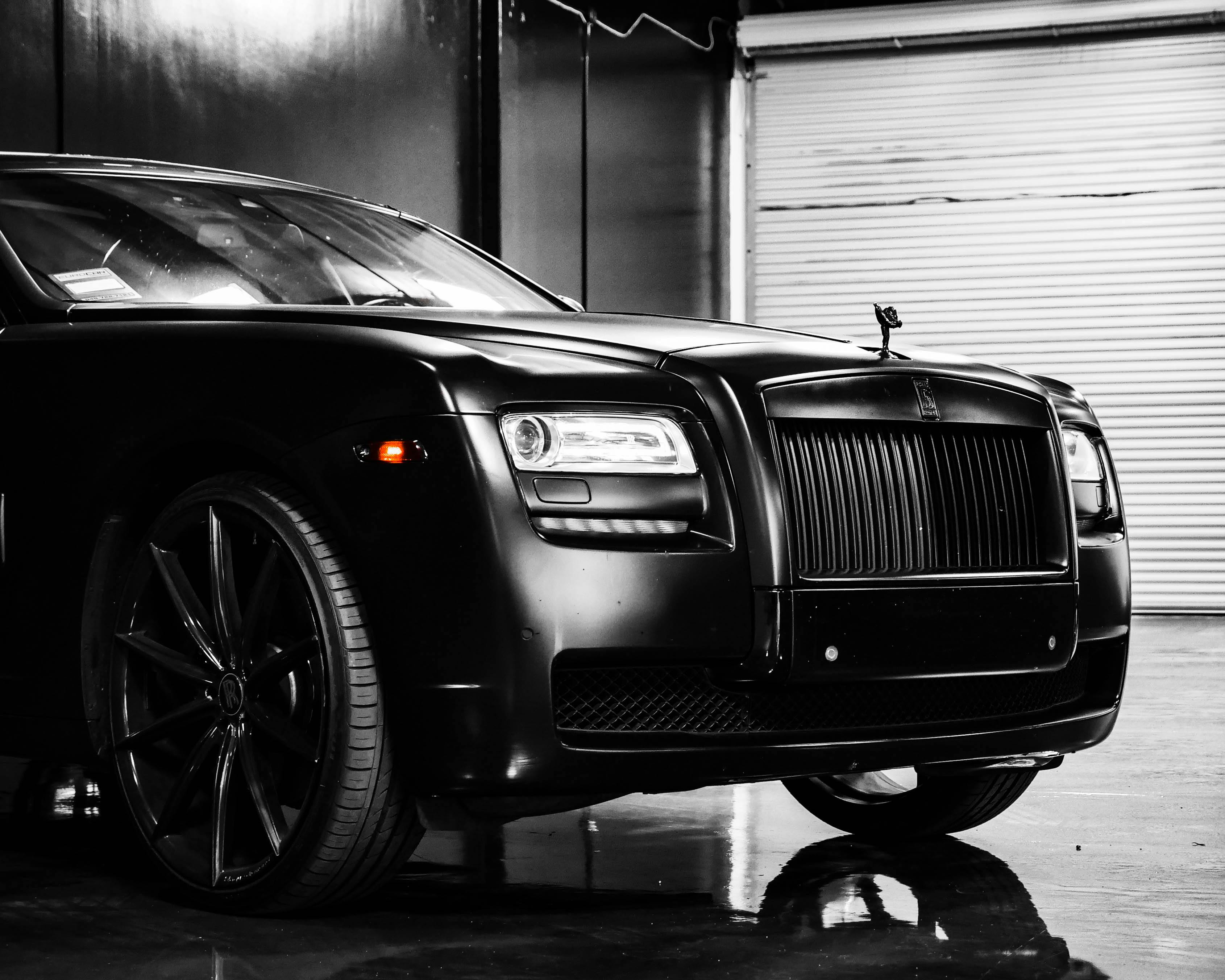 Best Manhattan Car Service Delivering On-Time and Stress-Free Travel Solutions