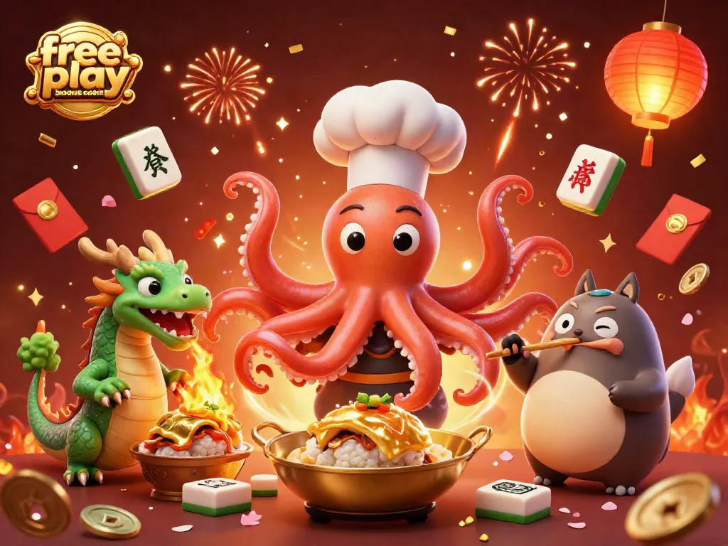 Engage with exclusive offers using the free play bonus code for cafe casino to maximize your gaming experience.