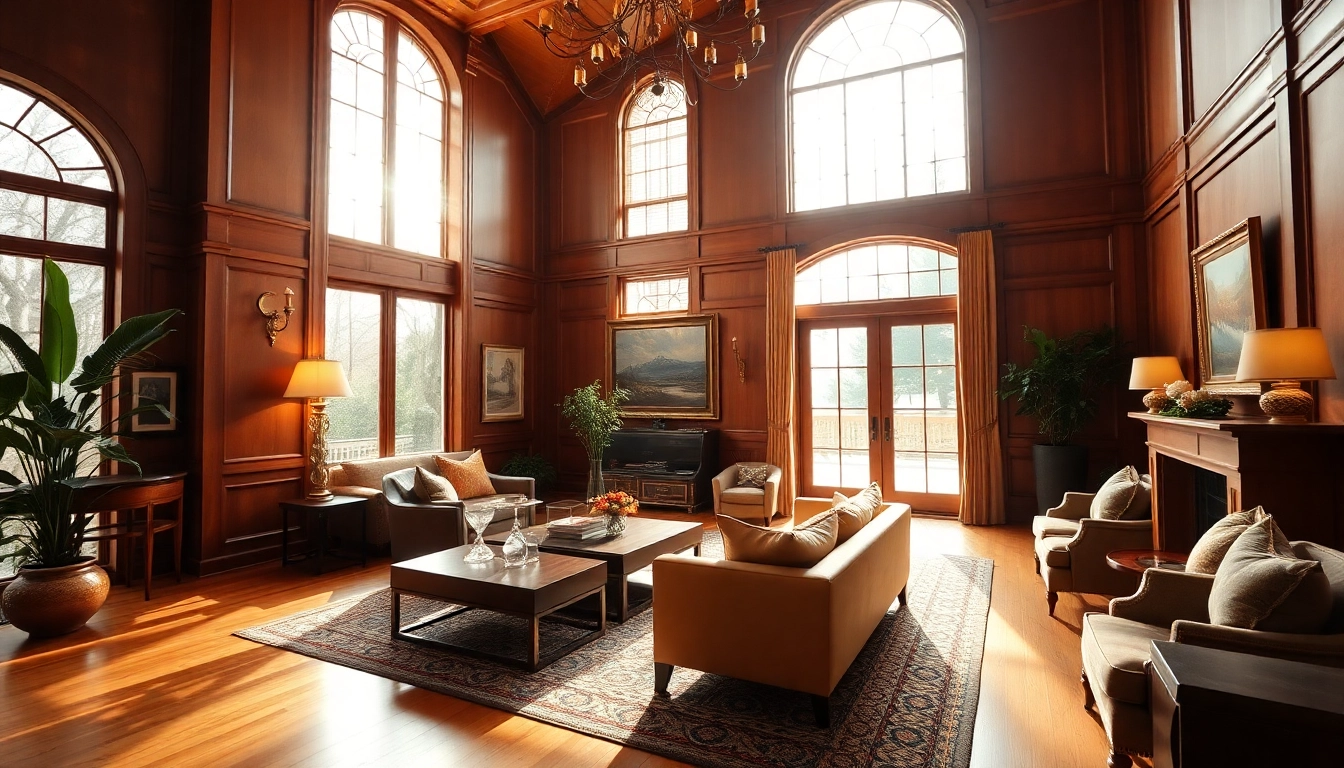 Capturing high-quality photos as a Real Estate Photographer in a stylish home environment.