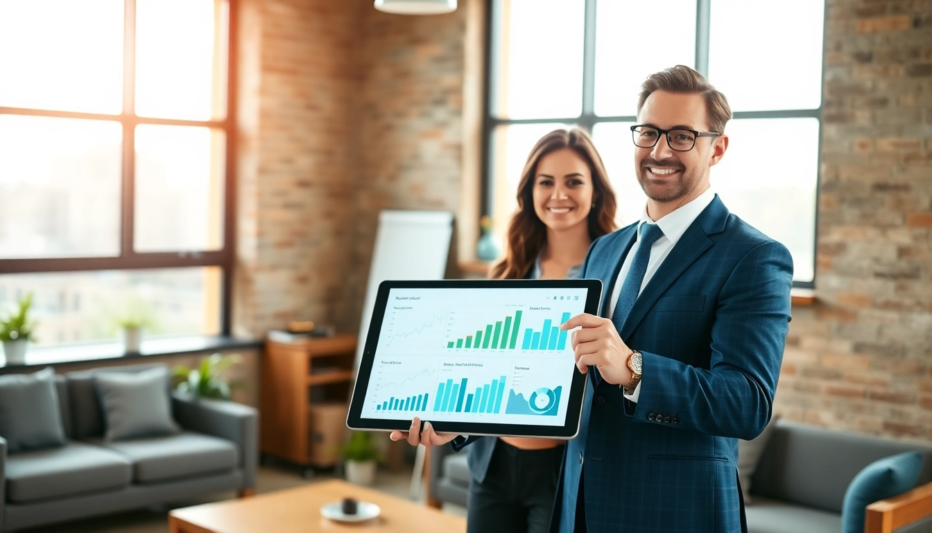 Understanding if merchant cash advance legit is a crucial decision for business financing.