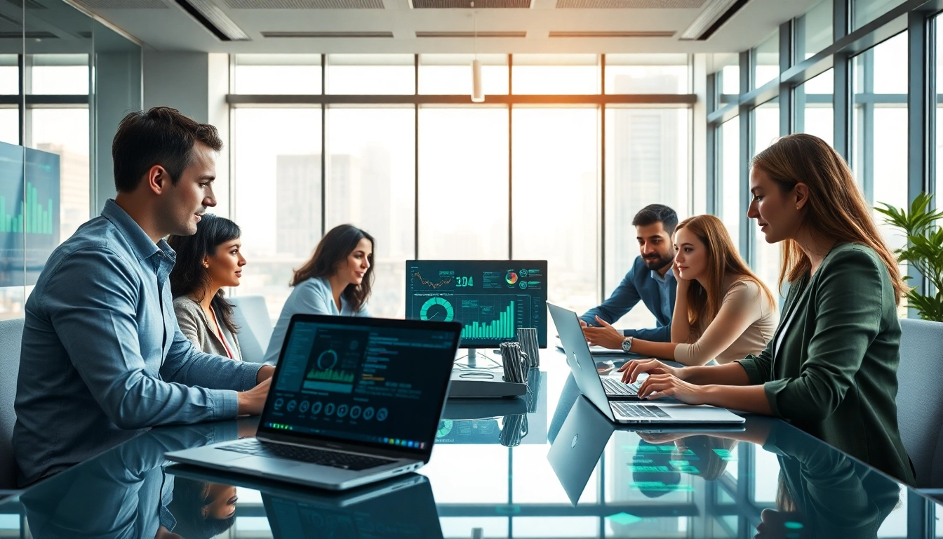 Enhance your business with https://dmeomaha.com's professional managed IT services.