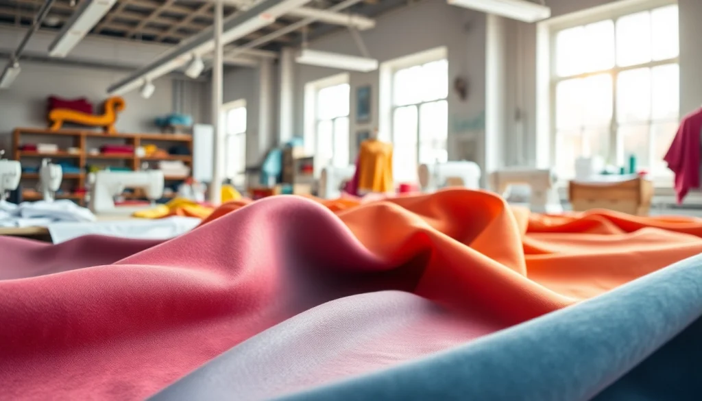 Kaasdoek: Essentieel voor Kaasbereiding en Veelzijdig Gebruik