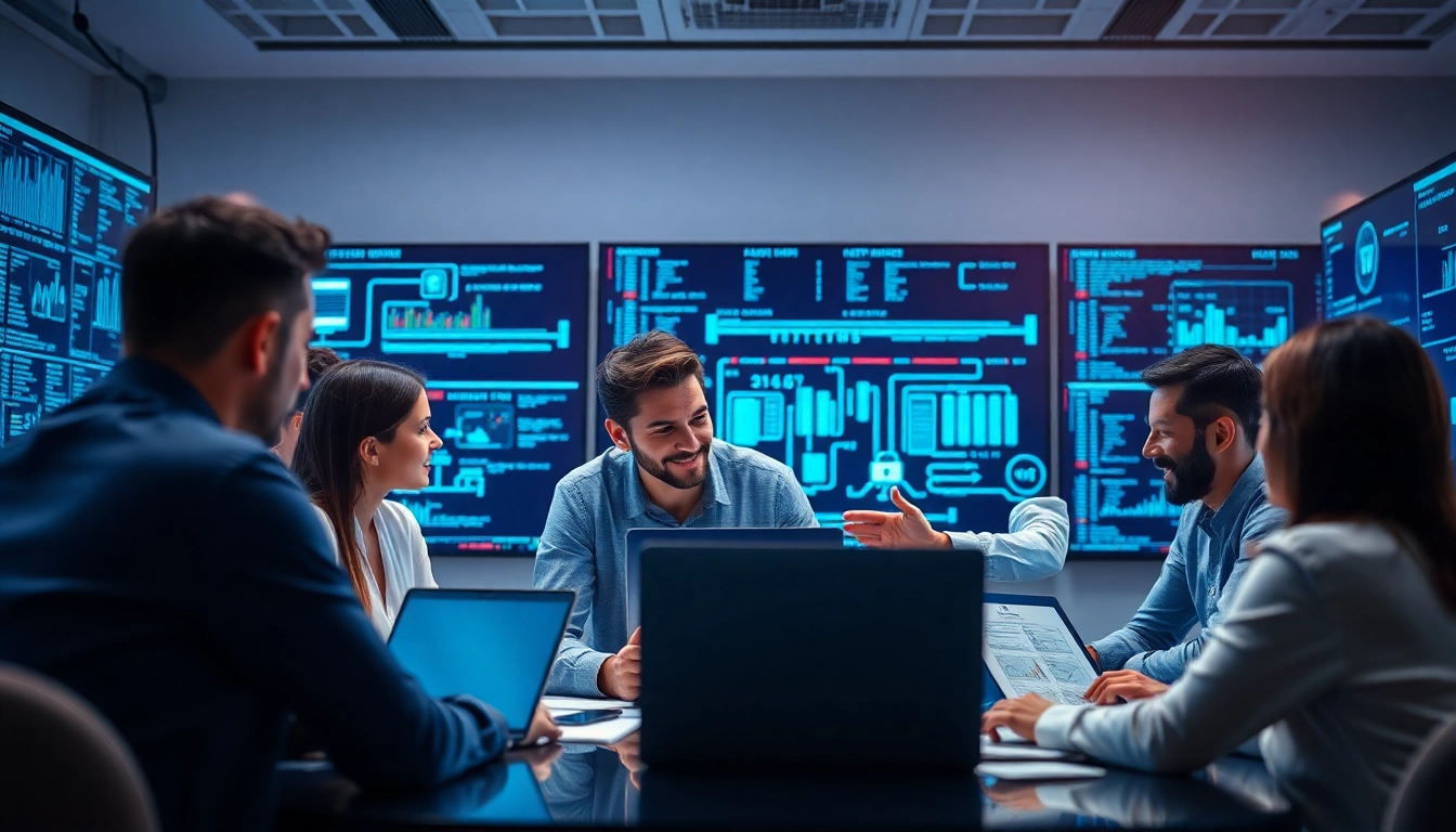 Essential Steps for Cyber Essentials Renewal in Your Organization